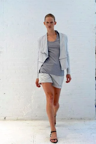 Look 9